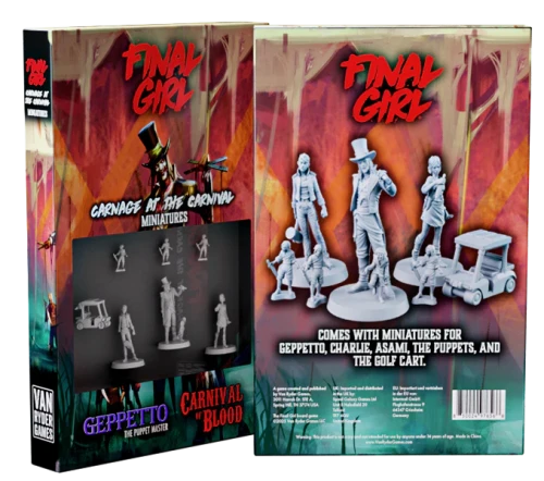 FF4_Miniatures.webp