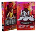 FF5_Miniatures.webp