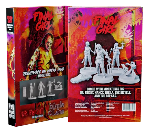 FF5_Miniatures.webp