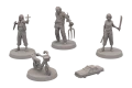 FG-FF05-minis.webp
