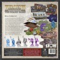 HoMM-Core-Game-Back.jpg