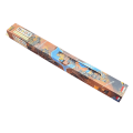 LED01033-4__83537_png.png