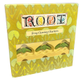 Frog-Clearing-Box_png.png