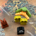Frog-Clearing-Cover_png.png