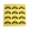 Frog-Clearing-Tray_png.png