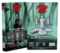 FF1_Miniatures.webp