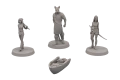 FG-FF01-minis.webp