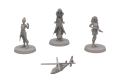 FG-FF02-minis.webp