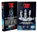 FF2_Miniatures.webp
