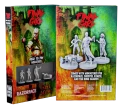 FF12_Miniatures.webp
