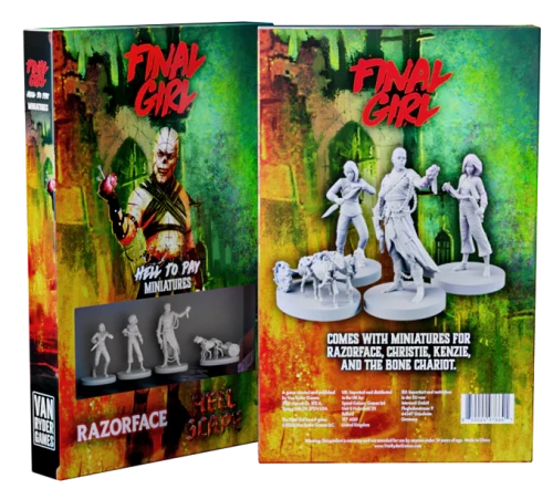 FF12_Miniatures.webp