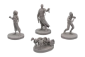 FG-FF12-minis.webp