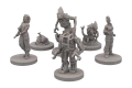FG-FF06-minis.webp