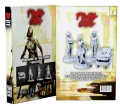 FF10_Miniatures.webp