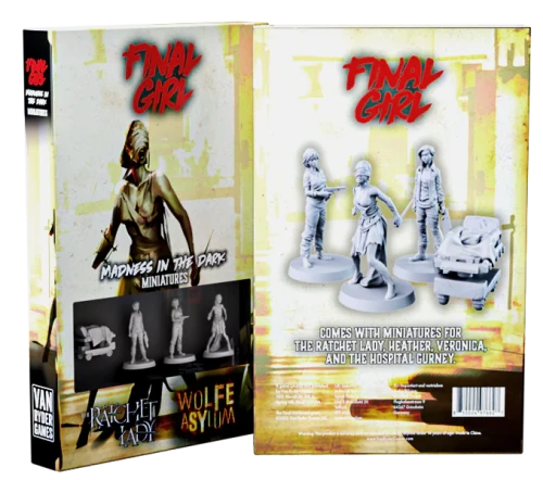 FF10_Miniatures.webp