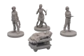 FG-FF10-minis.webp