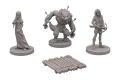 FG-FF09-minis.webp