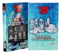 FF7_Miniatures.webp
