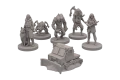 FG-FF07-minis.webp
