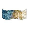 preorder-worlds-at-a-glance-5e-ekran-mistrza-gry-dungeon-master-screen.webp