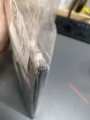 IMAG5545.jpg