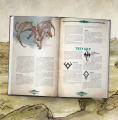 dragonbane-szlak-chwaly_jpg(1).png