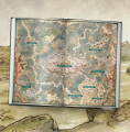 dragonbane-szlak-chwaly_jpg(2).png