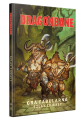 dragonbane-szlak-chwaly_jpg.png