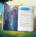 fabula-ultima-atlas-natural-fantasy_jpg(2).png
