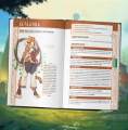 fabula-ultima-atlas-natural-fantasy_jpg(3).png