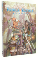 fabula-ultima-atlas-natural-fantasy_jpg(1).png