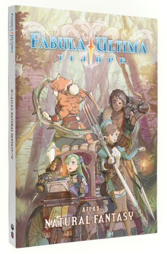 fabula-ultima-atlas-natural-fantasy_jpg(1).png