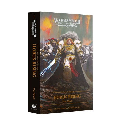 horus rising.jpg