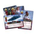 rebel-dodatek-sw-deckbuilding-game-rebelia-i-imperium-asset1.png