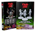 FF3_Miniatures.webp