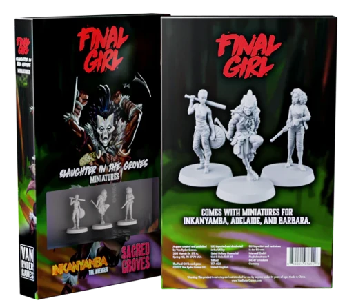 FF3_Miniatures.webp