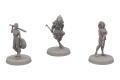 FG-FF04-minis.webp