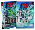 FF13_Miniatures.webp