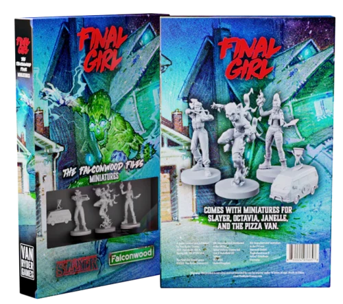 FF13_Miniatures.webp