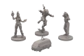 FG-FF13-minis.webp