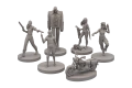 FG-FF11-minis.webp