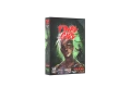 FF19-front.webp