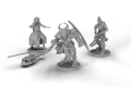 ff19-minis.webp
