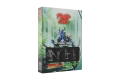ff19-minisbox.webp