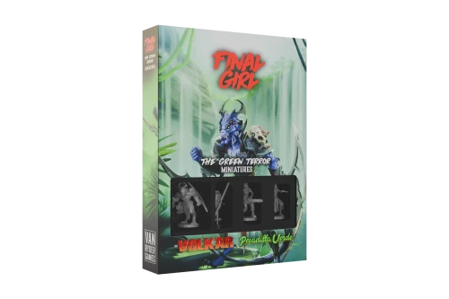 ff19-minisbox.webp