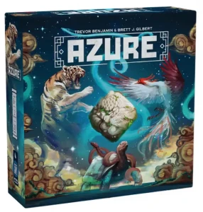 Azure