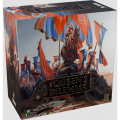 the-queen-s-dilemma-core-game-8056324761860.jpg
