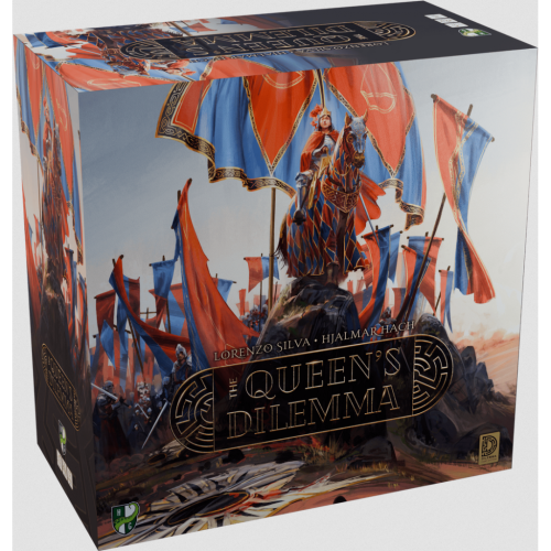 the-queen-s-dilemma-core-game-8056324761860.jpg