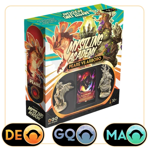 Dragon-Eclipse-The-Grand-Quest---Mystling-Academy-vol.-1 (1).webp
