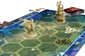 dragon-eclipse-mystling-acedemy-peare-kontra-arboro-figurki.webp